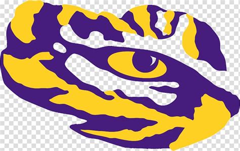 Free Download Louisiana State University Lsu Tigers Football Lsu