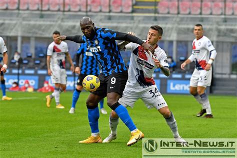 Trovarai anche le sfide della nazionale di calcio italiana ed estere. FOTO - Inter Crotone, le immagini migliori della prima ...