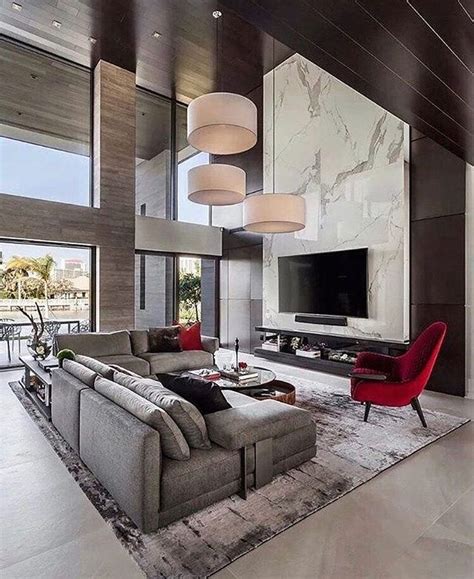 Classy Homes Classyhomes Instagram Photos And Videos Living