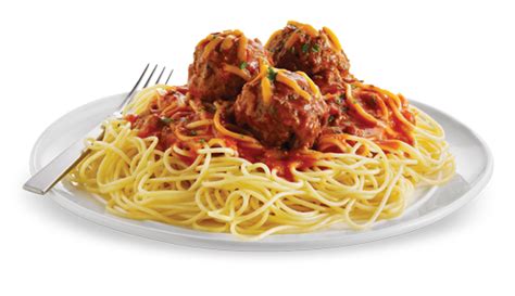 Spaghetti Png Clipart Png All Png All