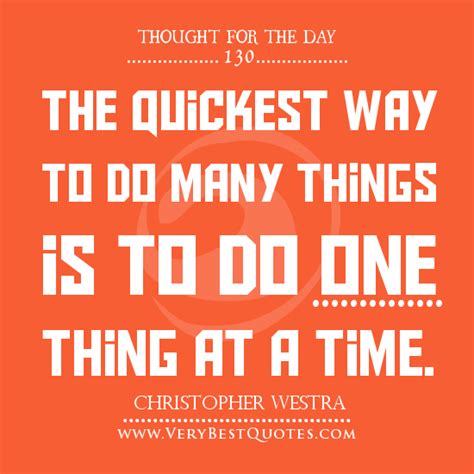 One day at a time. One Day At A Time Funny Quotes About. QuotesGram