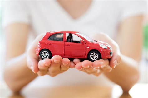 The Importance Of Hiring A Car Insurance Attorney For Your Claim