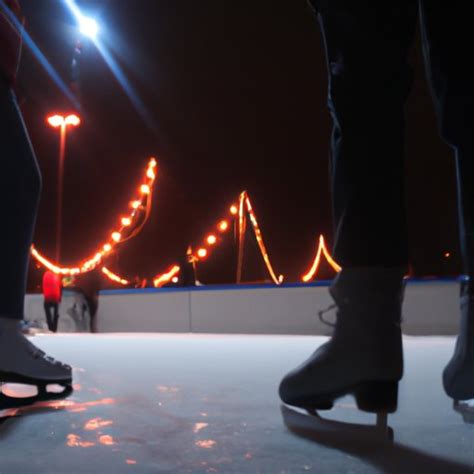 How Much Does Ice Skating Cost A Comprehensive Guide The Enlightened