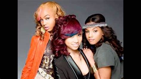 When the timer reaches zero, you will be presented with more souls. Omg Girlz -Gucci This Gucci That - YouTube
