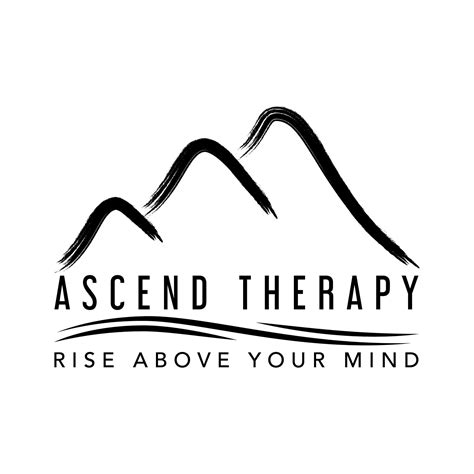 Ascend Online Therapy