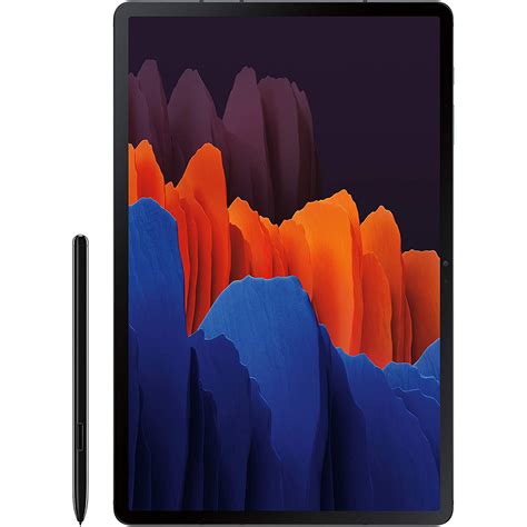 snynet solution these samsung galaxy tab s7 deals offer up to 130 off powerful configurations