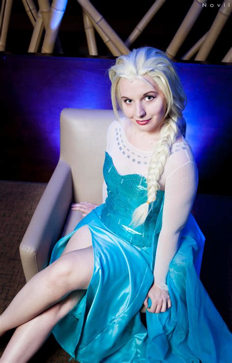 Elsa Frozen Cosplay Cheapest Buy Save 63 Jlcatjgobmx