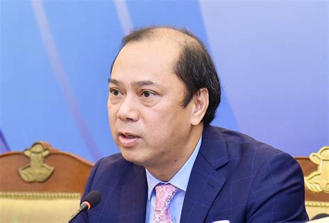 Asean 2020 Việt Nam Sẽ đẩy Nhanh Tiến Trình đàm Phán Bộ Quy Tắc ứng X