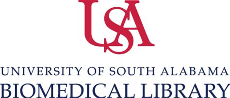 General Health Information Consumer Health Libguides At Usa At University Of South Alabama