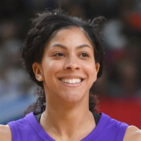 Who Is Candace Parker Net Worth Income Salary Age Wiki Bio Husband Career Education