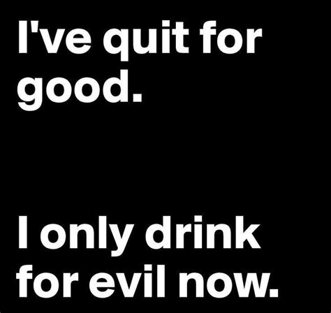 Alcoholism is a devastating, potentially fatal disease. 631 best Drinking Quotes images on Pinterest | Thoughts, Drinks and Funny stuff