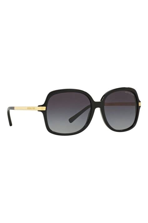 Buy Michael Kors Adrianna Ii Sunglasses From The Next Uk Online Shop Sunglasses Michael Kors