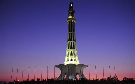 Download Pakistan Wallpapers, With Complete Pakistani Culture and Historical Background
