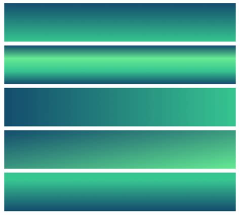 Css Background Image Linear Gradient Examples