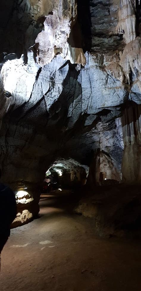 Sudwala Caves Nelspruit Atualizado 2019 O Que Saber Antes De Ir