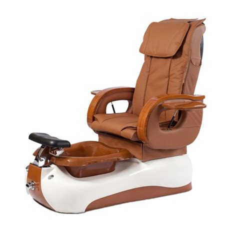 Pedicurespasuperstore.com is the #1 wholesale source for all pedicure spa chair equipment. Whale Spa Renalta Pedicure Chair » Best Deals Pedicure Spa ...