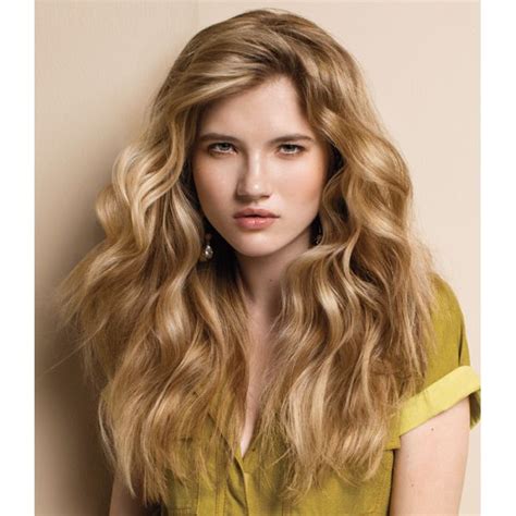 How To Warm Golden Blonde Haircolor Formula Honey Blonde Hair Color Golden