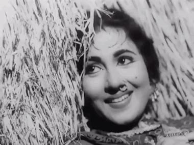 Madhubala