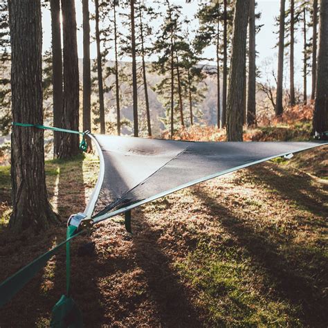 Tips And Tricks In Using Your Tentsile Tree Tent Take More Adventures