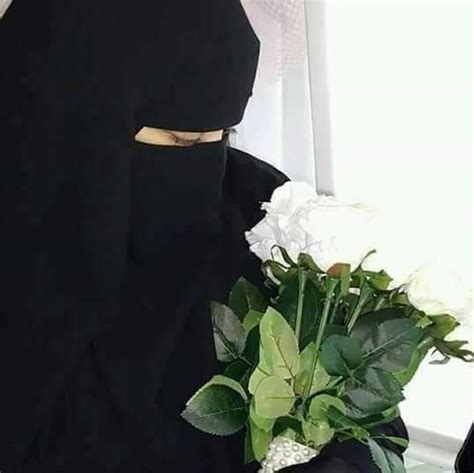Muslim Beauty Niqab Hijab Fashion Nun Dress Plant Leaves Dresses Quotes Quick Womens Fashion