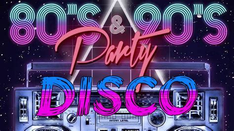 From abc to pet shop boys and everything in between. Disco 70s 80s 90s Music Hits Golden Eurodisco Megamix Best disco music 70s 80s 90s Legends - YouTube