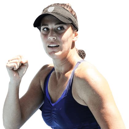 03.12.94, 25 ans classement wta: Bernarda Pera USA | Australian Open