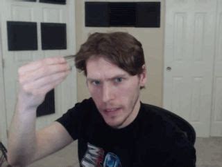 Pin By V On Jerma In He Makes Me Happy I Love My Wife I Love Him