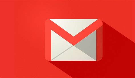 Gmail Cómo Descargar En El Ordenador Un Correo Electrónico Lifestyle