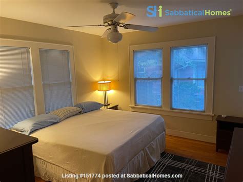 Craigslist Houses For Rent In Fort Worth Texas at Henrietta Hester blog