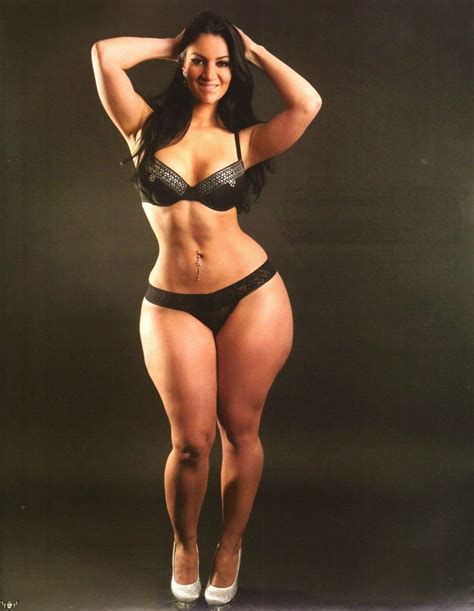 Voluptuous Thick Hips Women Beautiful Women With Curves Pinterest Curvy Curves And Sexy