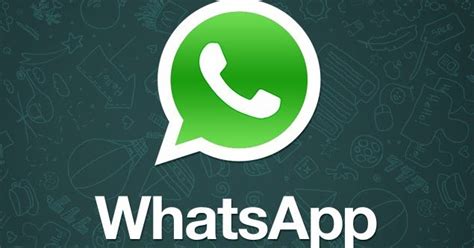 Whatsapp is one of the most popular messaging apps and now you can download whatsapp for pc free for use on your windows desktop, laptop, or mac. How To Download WhatsApp In Windows With Blue Stacks ...