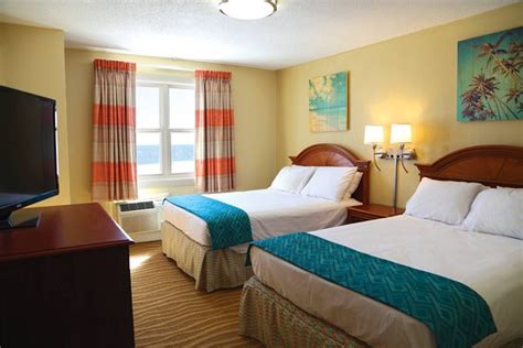 Plim Plaza Hotel Updated 2018 Prices And Reviews Ocean City Md