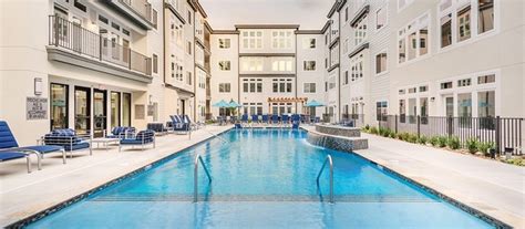 Professionalism, experience, reliability and reputation. The Denton Apartments - Kansas City, MO | Apartments.com