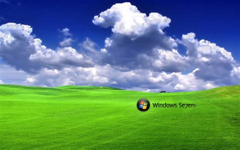 Natural Hd Wallpaper Windows 7 Wallpapers Beautiful Backgrounds For