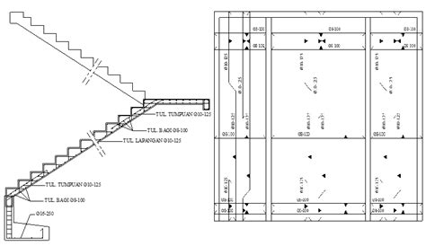 0 ratings0% found this document useful (0 votes). Populer Cara Menghitung Volume Besi Pondasi Foot Plat ...