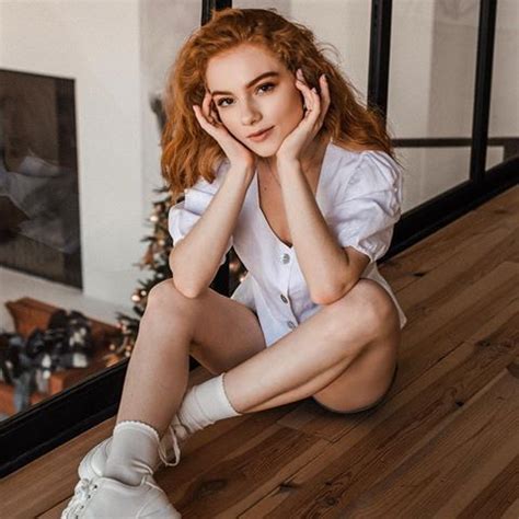 Юлия Адаменко julia adamenko Instagram photos and videos Julia