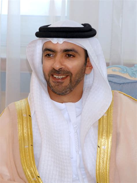 His mother is sheikha hessa bint mohammed bin khalifa bin zayed al nahyan. Datei:Saif bin Zayed Al Nahyan.jpg - Wikipedia