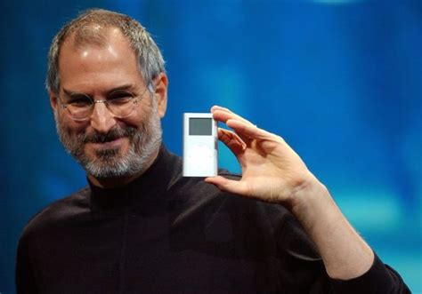 Reviews On Steve Jobs Presentation Skills Public Speaking And