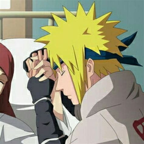 Naruto Matching Pfp Kakashi Realtec