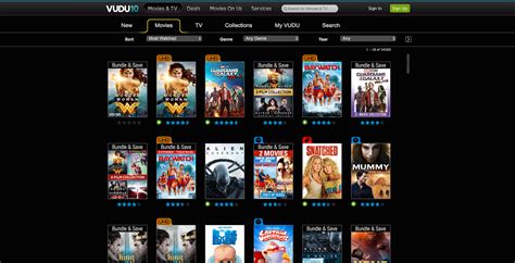 However, many users don't know that youtube also provides hundreds of free. The Top 8 Premium Movie Streaming Services