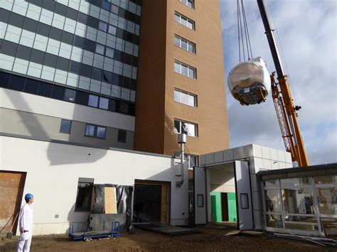 Neubrandenburg · 4 zimmer · haus · baujahr 1920 biete doppelhaushälfte baujahr 1900 mit großem grundstück in der gemeinde woggersin in der nähe von. milatz.schmidt architekten gmbh - Gesundheit
