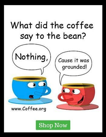 Slang Terms For Coffee Healthy Coffee Coffee Different Coffees