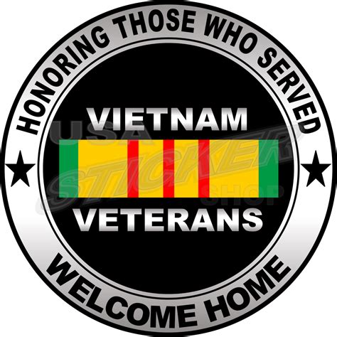 24 vietnam veterans logo pin logo icon
