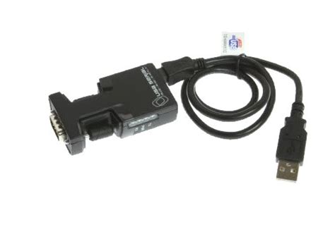 Db Pro Grade Ftdi Usb To Rs Rs Rs Adapter