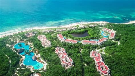 Valentin Imperial Riviera Maya Updated 2018 Prices And Resort All