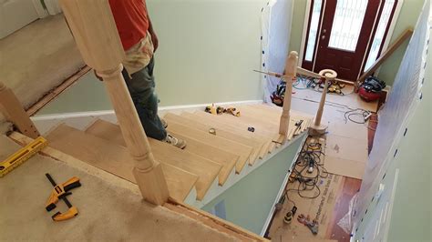 Read millions of reviews and get information about project costs. Hardwood Floor Wholesale, Installers, Stair Contractor NJ ...