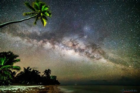 How To See The Milky Way Bbc Sky At Night Magazine