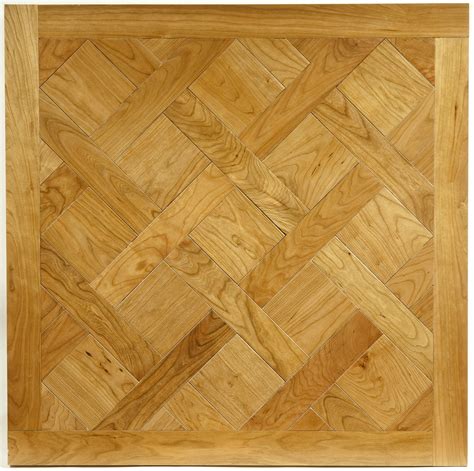 A Collection Of Unique Wood Flooring Patterns Interior Home Design