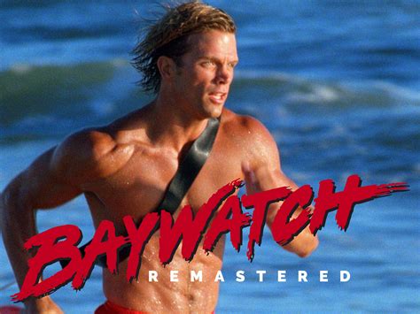 Watch Baywatch Season 6 Prime Video