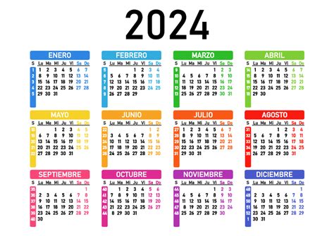 Calendario 2024 Argentina Para Imprimir Pdf Php Imagesee Vrogue